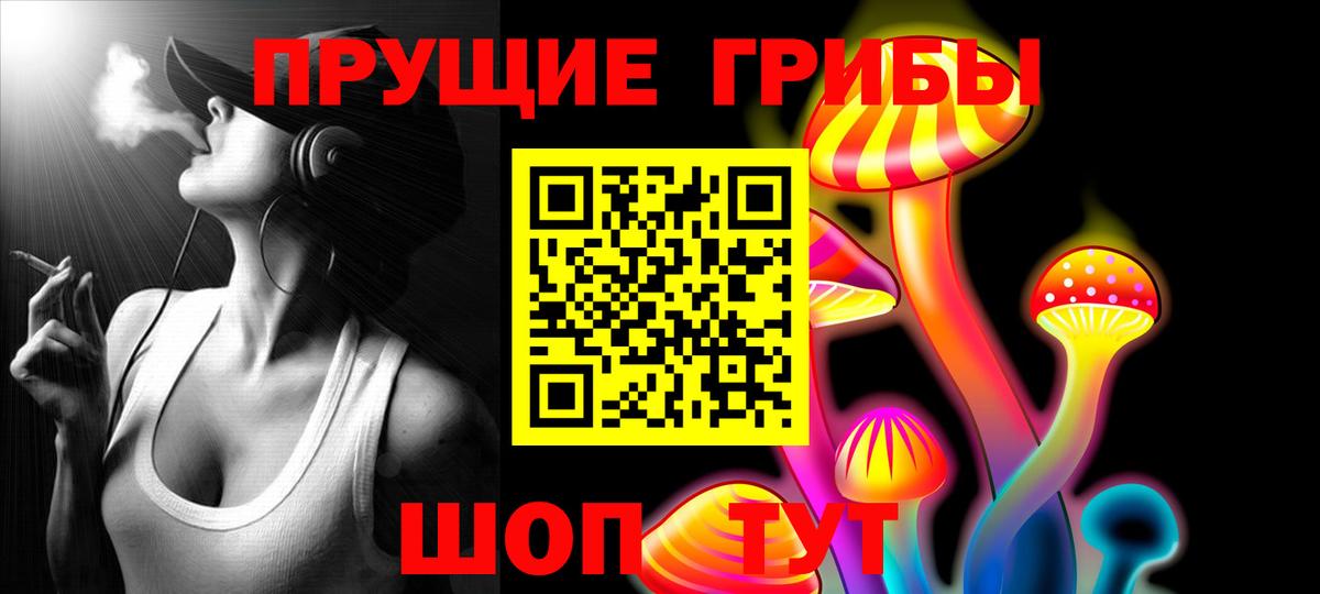 Санкт-Петербург  что такое наркотик  Вход с VPN  Галлюциногенные грибы MAGIC MUSHROOMS 